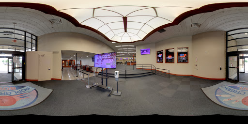 Bowling Alley «Poplar Creek Bowl», reviews and photos, 2354 W Higgins Rd, Hoffman Estates, IL 60169, USA