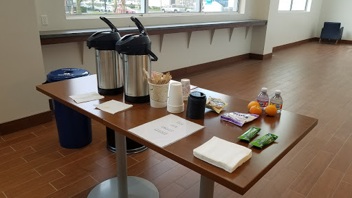 Subaru Dealer «Wilsonville Subaru», reviews and photos, 9200 SW Bailey St, Wilsonville, OR 97070, USA