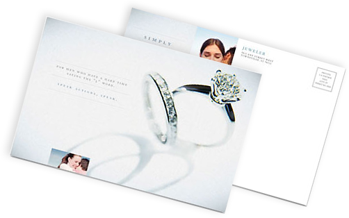 Commercial Printer «Anthem Printing», reviews and photos, 2591 Dallas Pkwy, Frisco, TX 75034, USA