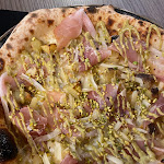 Photo n°1 de l'avis de Anna. fait le 27/11/2023 à 13:53 sur le  Datterino à Messina