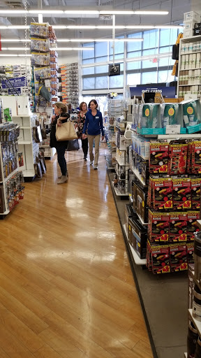 Department Store «Bed Bath & Beyond», reviews and photos, 2156 Gallatin Pike N, Madison, TN 37115, USA