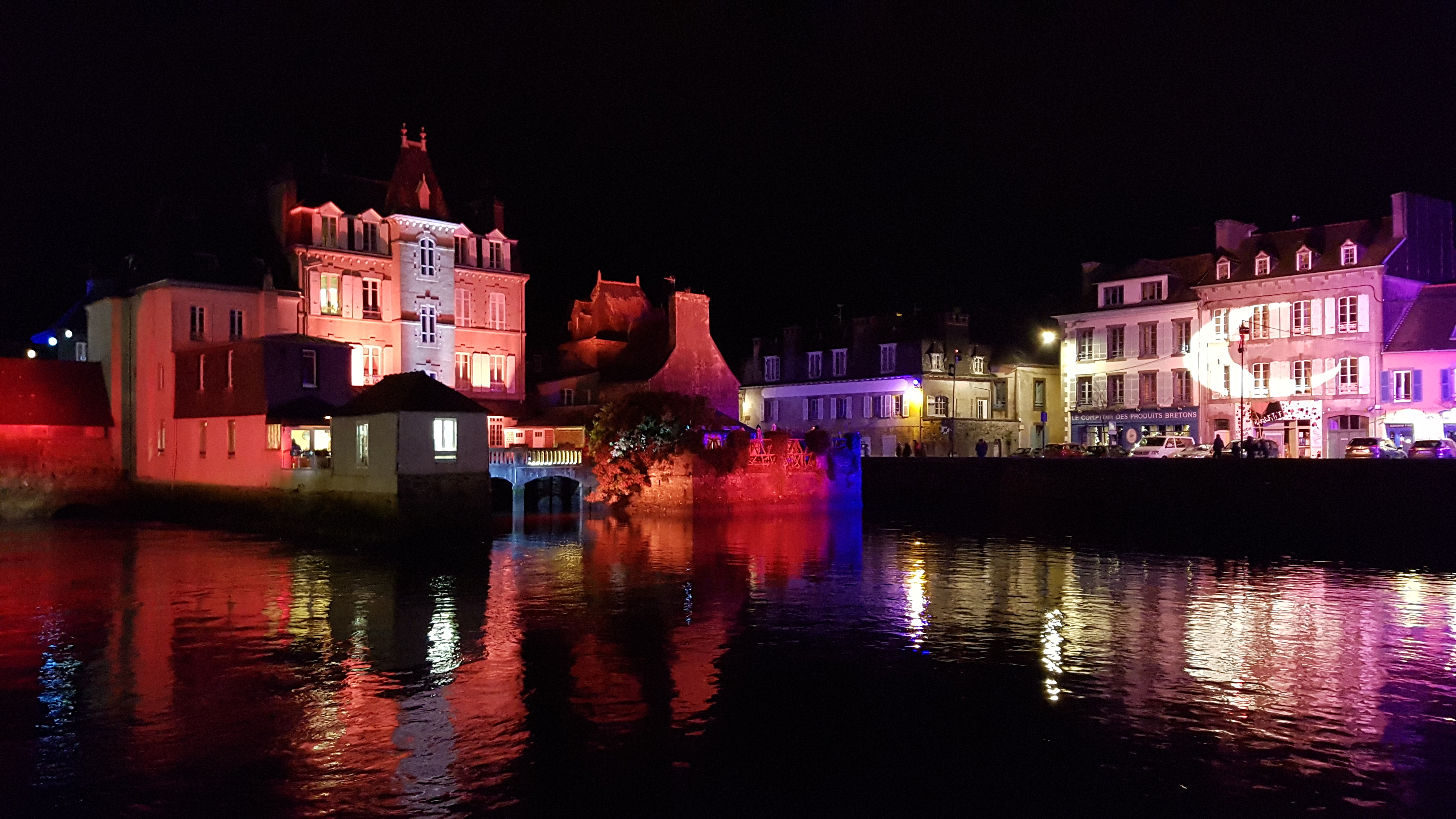 Photo n° 2 de l'avis de Sylvain.� fait le 31/12/2018 à 12:58