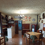 Photo n°15 de l'avis de Ybor.9 fait le 26/07/2020 à 13:06 sur le  Trattoria La Casetta à San Demetrio ne' Vestini