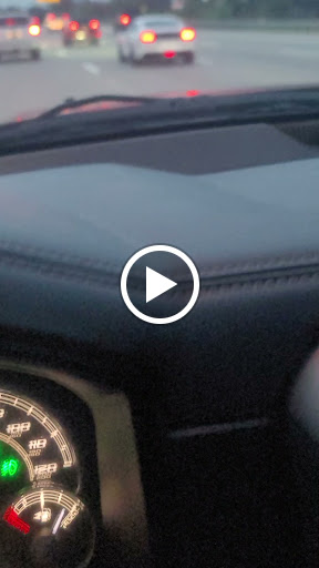 Nissan Dealer «Germain Nissan of Columbus», reviews and photos, 4300 Morse Rd, Columbus, OH 43230, USA