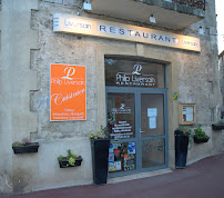 Photos du propriétaire du Restaurant Philip Liversain Eurl à Saint-Uze - n°3