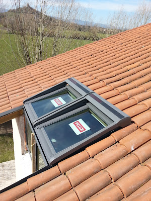 C2L SAVOIE 73 à Aix-les-Bains