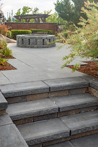 Masonry Supply Store «Mutual Materials», reviews and photos, 10019 NE 72nd Ave, Vancouver, WA 98686, USA