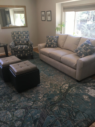 Furniture Store «La-Z-Boy Furniture Galleries», reviews and photos, 7087 Academy Blvd N, Colorado Springs, CO 80920, USA