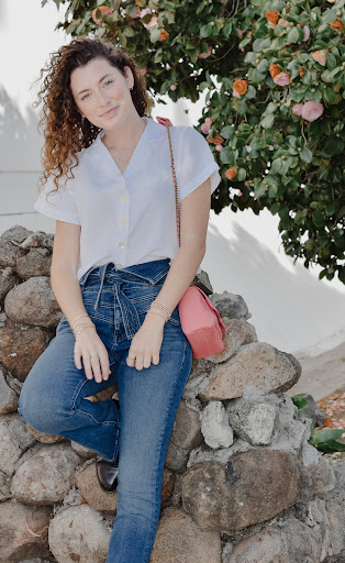 Boutique «Ambiance Clothing Boutique», reviews and photos, 737 Higuera St, San Luis Obispo, CA 93401, USA