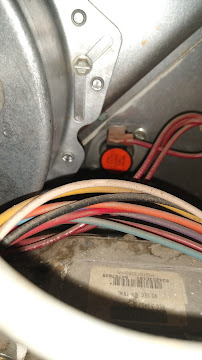 Johnstone Supply - Photo 7 - Car repair in Omaha, NE, Omaha