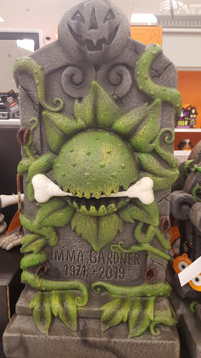 Department Store «Target», reviews and photos, 2201 Cobb Pkwy SE, Smyrna, GA 30080, USA