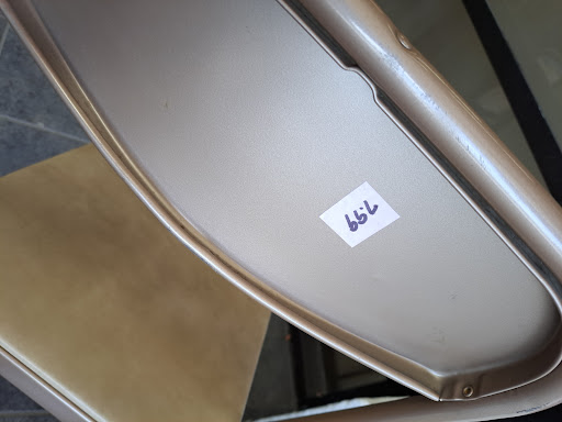 Thrift Store «The Salvation Army Family Store & Donation Center», reviews and photos, 823 E Auburn Rd, Rochester Hills, MI 48307, USA