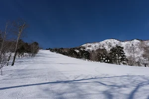 Oguna Hotaka ski area image