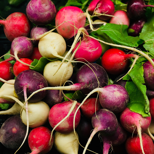 Health Food Store «Sprouts Farmers Market», reviews and photos, 150 E Main St #150, Alhambra, CA 91801, USA