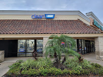 Clean Laundry - Photo 3 - Car repair in Kissimmee, FL, Kissimmee