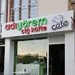 Adıyörem Çiğköfte Cafe