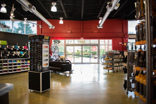 Bicycle Store «Atlanta Trek», reviews and photos, 1801 Georgian Park, Peachtree City, GA 30269, USA