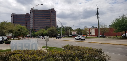 Auto Repair Shop «Christian Brothers Automotive Eldridge», reviews and photos, 844 N Eldridge Pkwy, Houston, TX 77079, USA