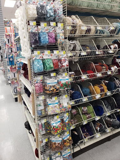Craft Store «A.C. Moore Arts and Crafts», reviews and photos, 165 Rockland Center, Nanuet, NY 10954, USA