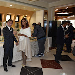 Photo n°1 de l'avis de Liyisbeth.a fait le 20/04/2019 à 19:21 sur le  Ristorante Pizzeria Oasi à Provvidenti