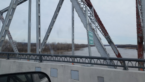 Beauty Supply Store «State Beauty Supply Hair & Nails», reviews and photos, 2351 Millpark Dr, Maryland Heights, MO 63043, USA