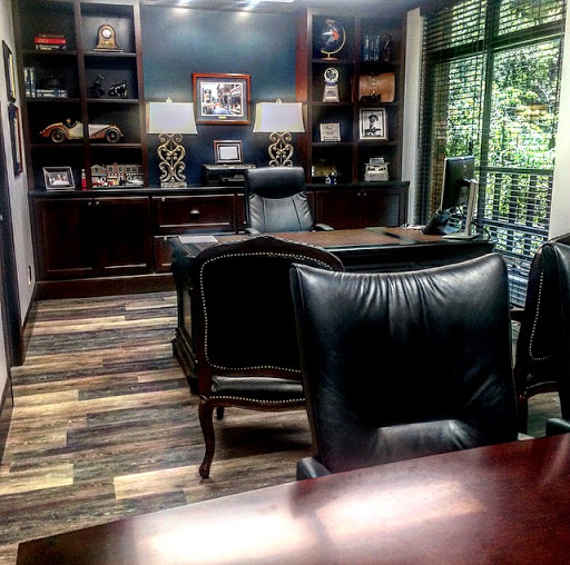 Insurance Agency «Tim Roberts State Farm Insurance Agency», reviews and photos