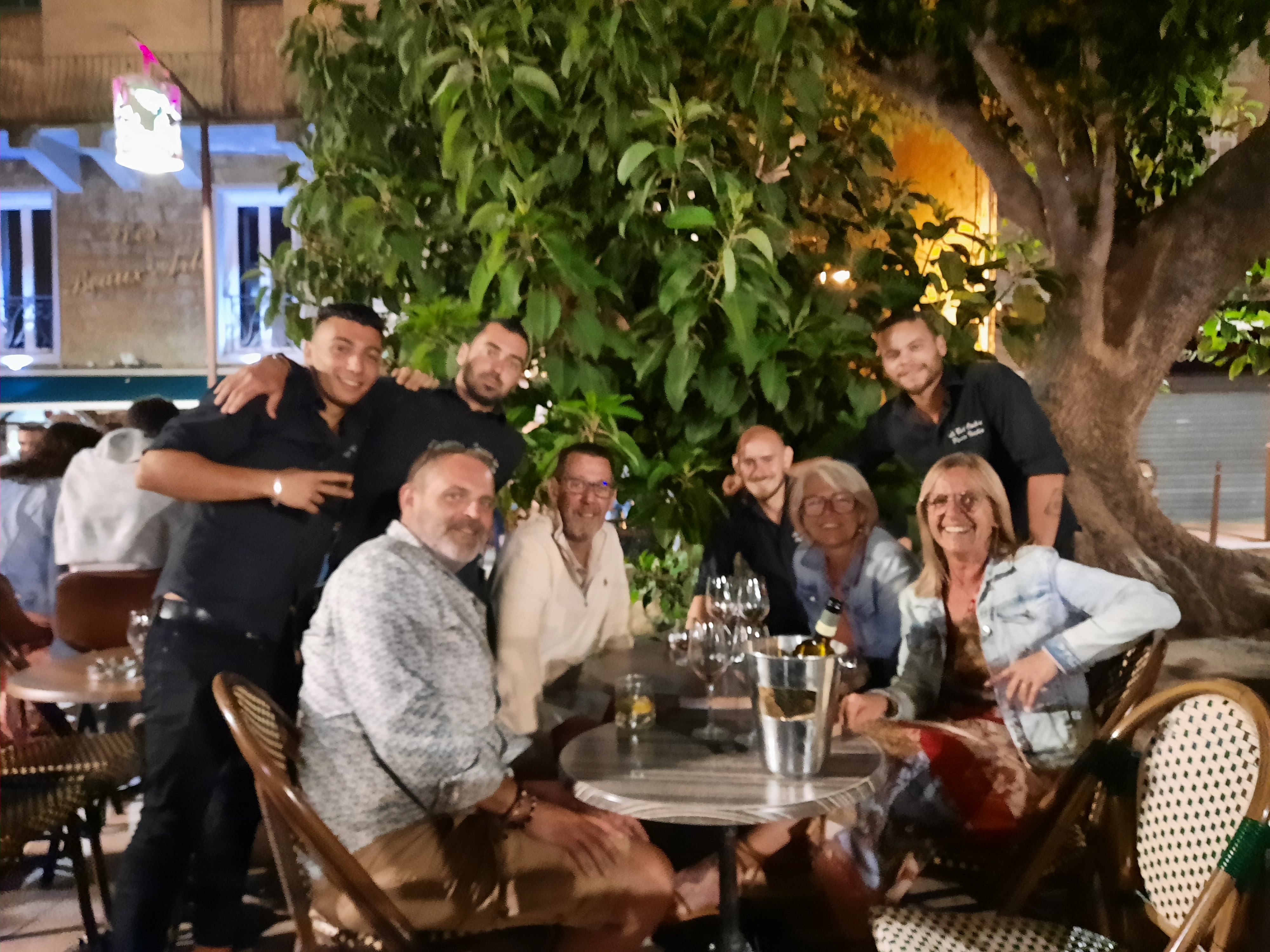 Photo n° 2 de l'avis de Jérôme.a fait le 01/07/2021 à 23:09