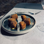 Photo n°10 de l'avis de Marco. fait le 31/08/2022 à 18:05 sur le  L'OSTERIA DEL BOSCO à Bosco