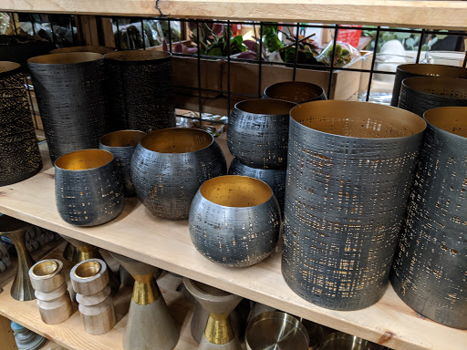 Furniture Store «Cost Plus World Market», reviews and photos, 1688 Uinta Way Suite C, Park City, UT 84098, USA