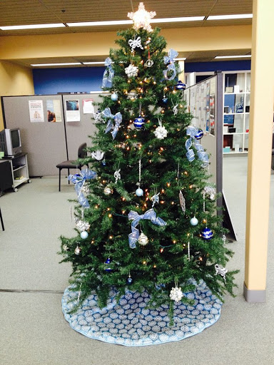 Employment Agency «Express Employment Professionals - Gresham, OR», reviews and photos, 120 NW Burnside Rd, Gresham, OR 97030, USA