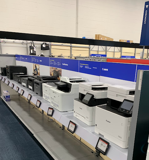 Electronics Store «Best Buy», reviews and photos, 2300 Petrie Ln, Lanham, MD 20706, USA