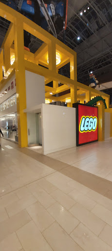 Computer Store «Microsoft Store», reviews and photos, 162 South Avenue, Bloomington, MN 55425, USA