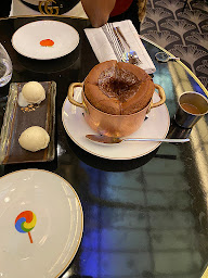 Photo n°12 de Beefbar Paris à Paris ()