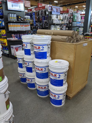 Lumber Store «Ganahl Lumber», reviews and photos, 1275 Bristol St, Costa Mesa, CA 92626, USA