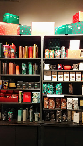 Coffee Shop «Starbucks», reviews and photos, 1265 E Brandon Blvd, Brandon, FL 33511, USA