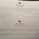 Photo n°1 de l'avis de Andrea.o fait le 17/12/2022 à 22:52 sur le  Pitzock à Villnöß