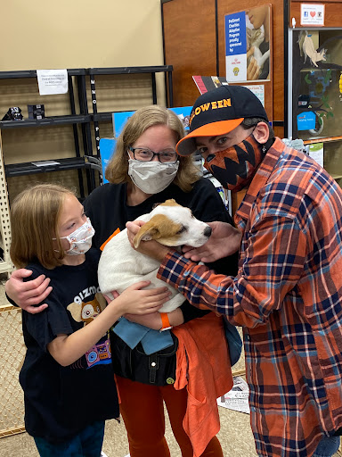 Fabric Store «Fabric Mart - NY, Inc», reviews and photos, 2019 Crompond Rd, Yorktown Heights, NY 10598, USA