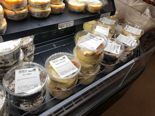 Bakery «Ole Country Store & Bakery», reviews and photos, 18019 Country Store Dr, Culpeper, VA 22701, USA