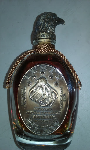 Liquor Store «Wine Legend», reviews and photos, 1811 Marlton Pike W, Cherry Hill, NJ 08002, USA