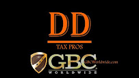 DD Tax Pros LLC - Photo 5 - Car repair in Greenville, SC, Greenville