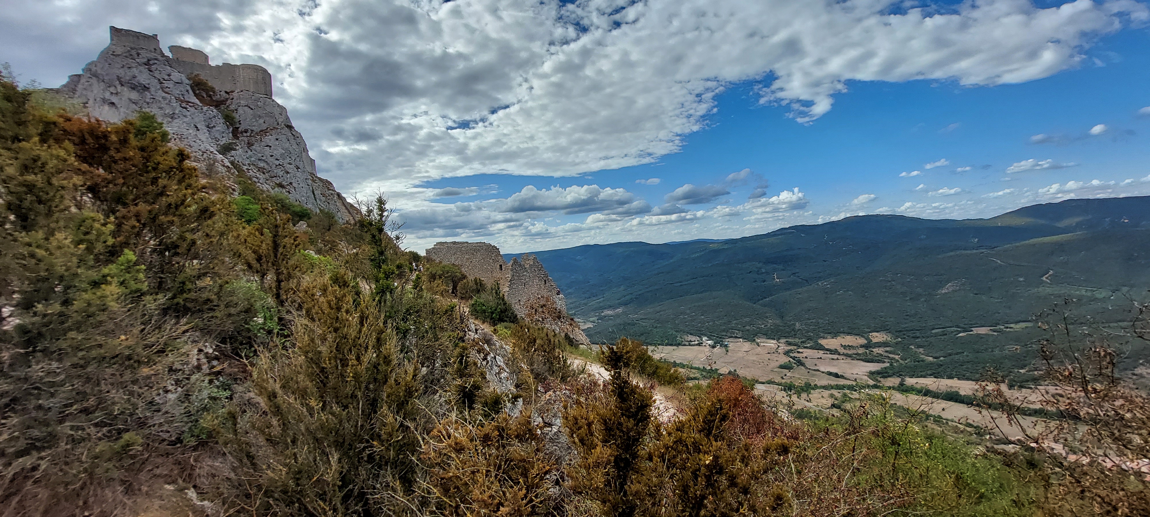 Photo n° 14 de l'avis de Michael.i fait le 15/09/2022 à 20:19