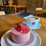 Photo n°5 de l'avis de Adolf.e fait le 10/09/2023 à 16:10 sur le  Tabakschuppen à Rheinstetten