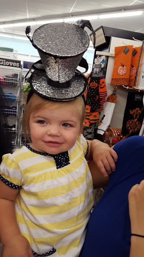 Fabric Store «Jo-Ann Fabrics and Crafts», reviews and photos, 360 Tri County Lane, Belle Vernon, PA 15012, USA