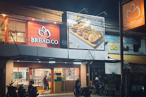 Bread.Co Bakery image