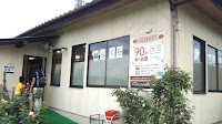 ばらくら