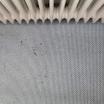 Photo n°2 de l'avis de Peter.i fait le 04/08/2019 à 10:16 sur le  Hotel-Restaurant Mylos à Sittensen