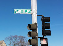 Zone Communications & Multiservice - Photo 4 - Car repair in Providence, RI, Providence