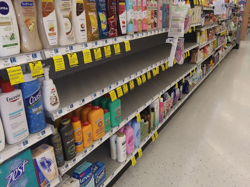 Pharmacy «Rite Aid», reviews and photos, 909 E Yelm Ave, Yelm, WA 98597, USA