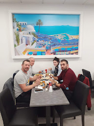 Photo n°6 de Royal kebab| Fonsorbes à Fonsorbes ()