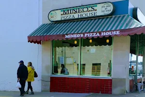 Mineo's Pizza House image